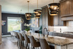 Photo 2 for 12395 N Deer Mountain Blvd #16