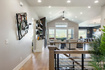 Photo 3 for 12395 N Deer Mountain Blvd #16