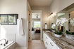 Photo 4 for 12395 N Deer Mountain Blvd #16