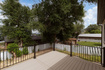 Photo 3 for 953 N 400 E