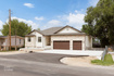 Photo 1 for 953 N 400 E