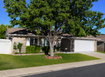 Photo 1 for 1055 E 900 S #29