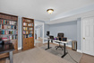 Photo 6 for 3016 W 9330 S