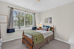 Photo 4 for 3016 W 9330 S