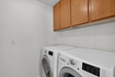 Photo 3 for 3016 W 9330 S