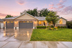 Photo 1 for 3016 W 9330 S