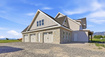 Photo 4 for 983 W 5650 N