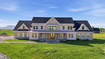 Photo 1 for 983 W 5650 N