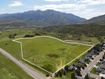 Photo 4 for 6795 N De Moisy Peak Dr