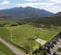 Photo 1 for 6795 N De Moisy Peak Dr
