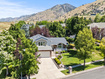 Photo 6 for 1557  Braxton Pl