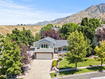 Photo 1 for 1557  Braxton Pl
