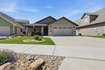 Photo 1 for 384 W 1530 N