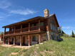 Photo 1 for 11509 N Church Rd