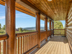 Photo 3 for 11509 N Church Rd