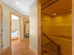 Photo 4 for 11509 N Church Rd