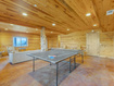 Photo 5 for 11509 N Church Rd