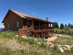 Photo 3 for 11509 N Church Rd