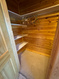 Photo 5 for 520  Loveland Ln