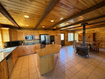 Photo 3 for 520  Loveland Ln