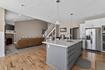 Photo 2 for 2673 S Ivy Cir