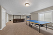 Photo 4 for 2673 S Ivy Cir