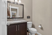 Photo 3 for 2673 S Ivy Cir