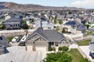 Photo 6 for 2673 S Ivy Cir