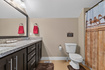Photo 4 for 2673 S Ivy Cir