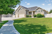 Photo 1 for 2673 S Ivy Cir
