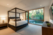 Photo 2 for 3267 W Deer Hollow Rd #3202