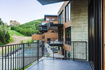 Photo 3 for 3267 W Deer Hollow Rd #3202