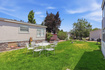 Photo 6 for 5075 W 4700 S ##89