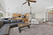 Photo 2 for 11372 S Via Arboles Ct