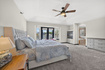 Photo 3 for 11372 S Via Arboles Ct