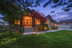 Photo 1 for 11372 S Via Arboles Ct