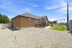 Photo 6 for 11372 S Via Arboles Ct