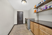 Photo 4 for 11372 S Via Arboles Ct