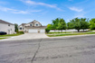 Photo 6 for 941 E Pond Ridge Dr