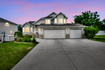 Photo 1 for 941 E Pond Ridge Dr