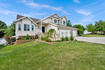 Photo 5 for 941 E Pond Ridge Dr