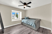 Photo 4 for 941 E Pond Ridge Dr