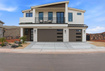 Photo 1 for 972 E Coyote Crest Dr