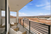 Photo 6 for 972 E Coyote Crest Dr