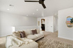 Photo 4 for 972 E Coyote Crest Dr