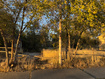 Photo 1 for 26 W Main St