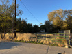 Photo 5 for 26 W Main St