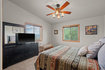 Photo 3 for 5644 S Ridge Crest Drive #3  ##3