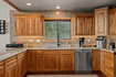 Photo 2 for 5644 S Ridge Crest Drive #3  ##3