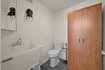 Photo 4 for 5644 S Ridge Crest Drive #3  ##3
